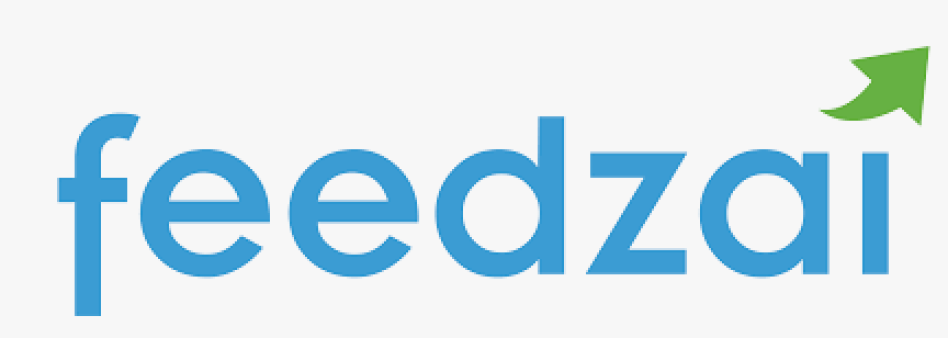 Feedzai