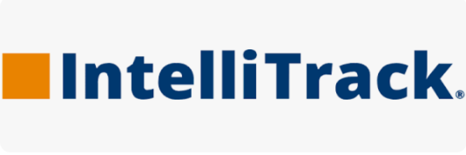Intellitrack