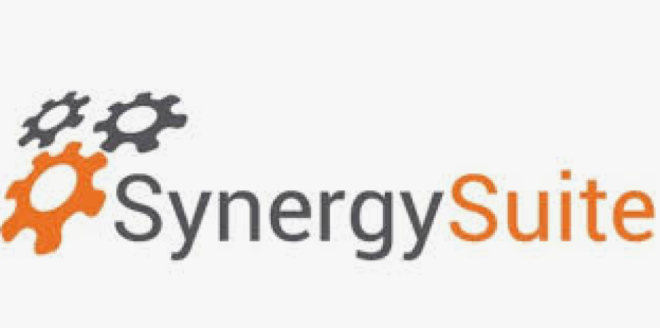 Synergysuite