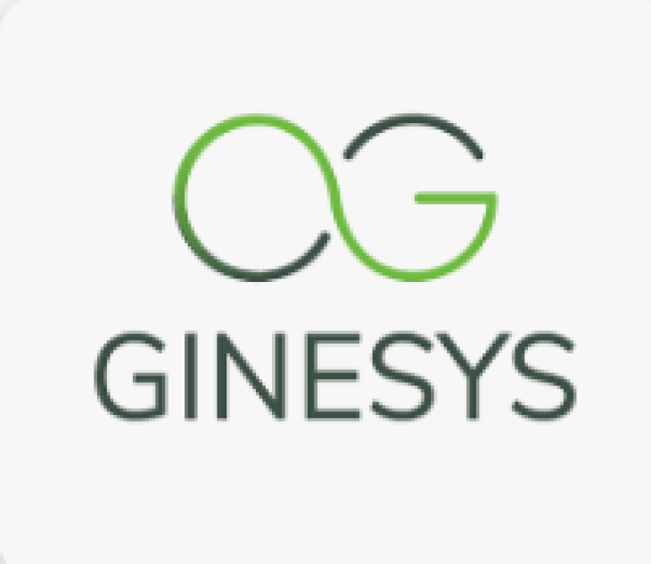 Ginesys