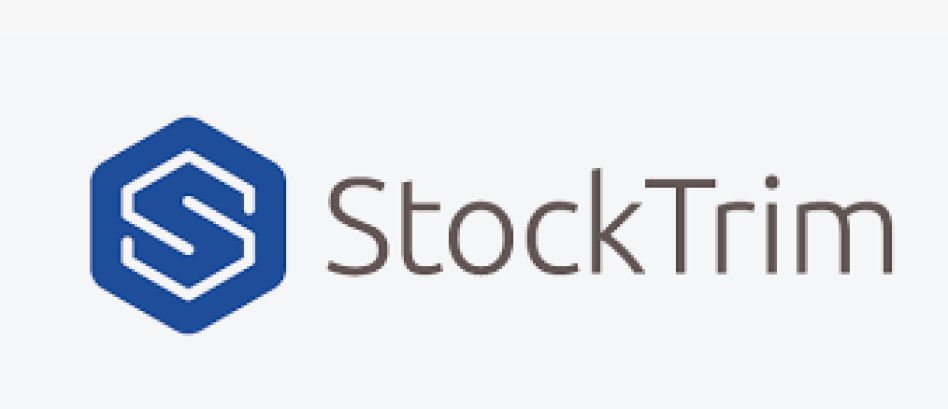 Stocktrim