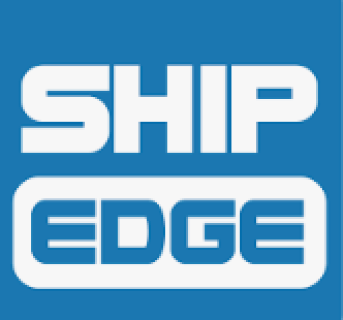 Shipedge