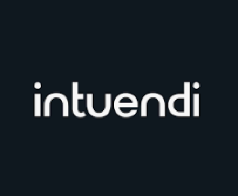 Intuendi