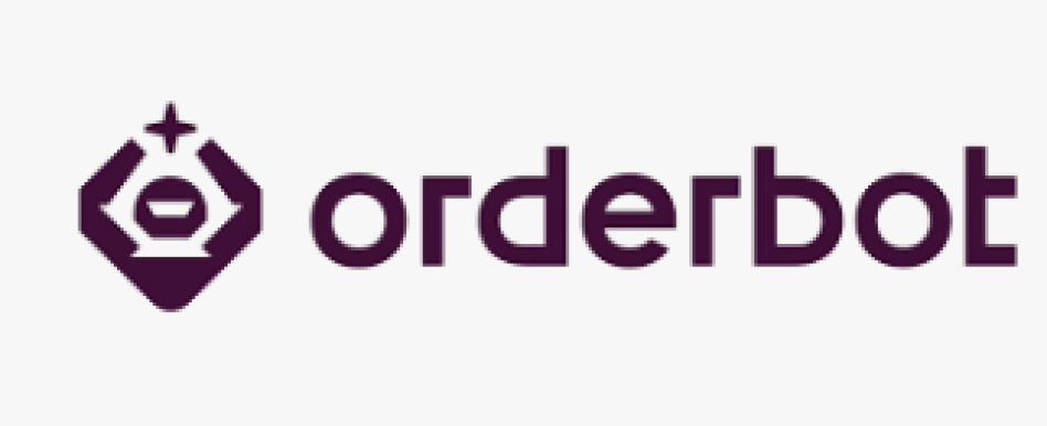 Orderbot