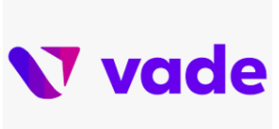 Vade