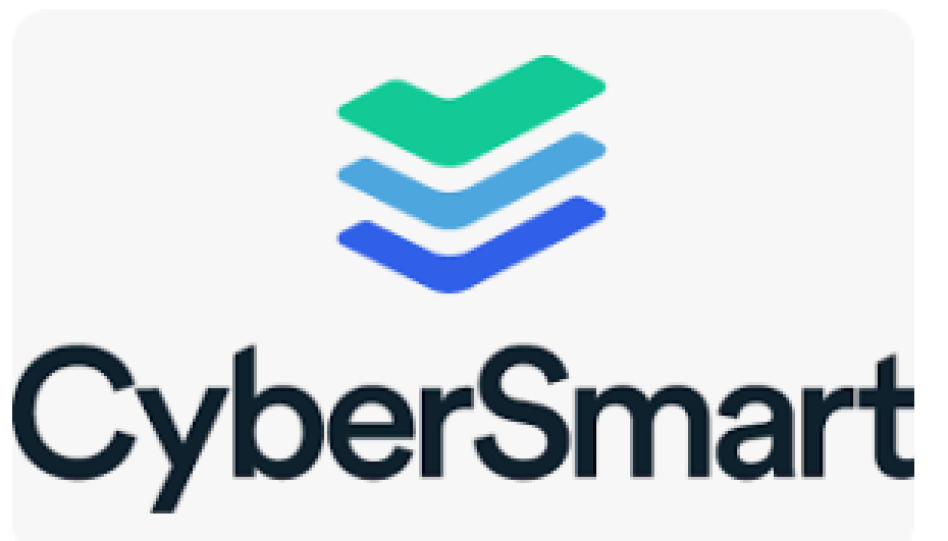 Cybersmart