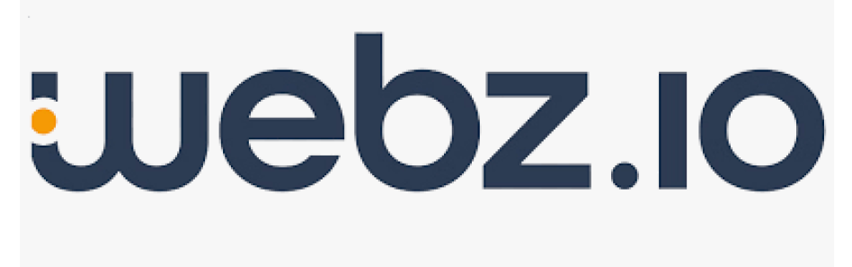 Webz.io