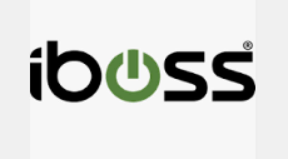 Iboss
