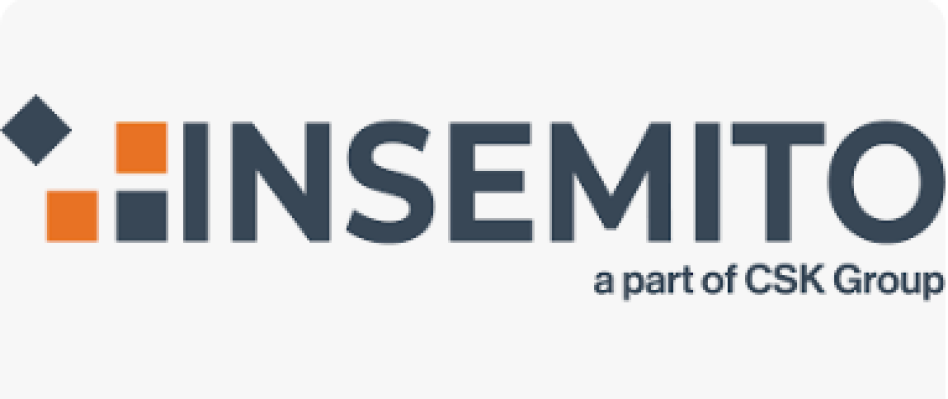 Insemito