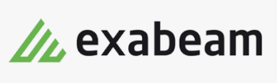 Exabeam