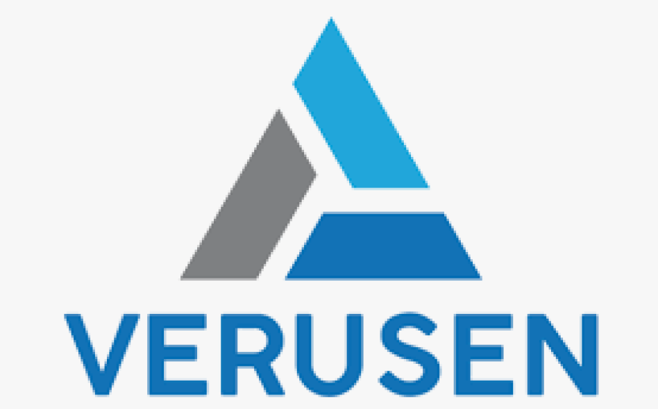 Verusen