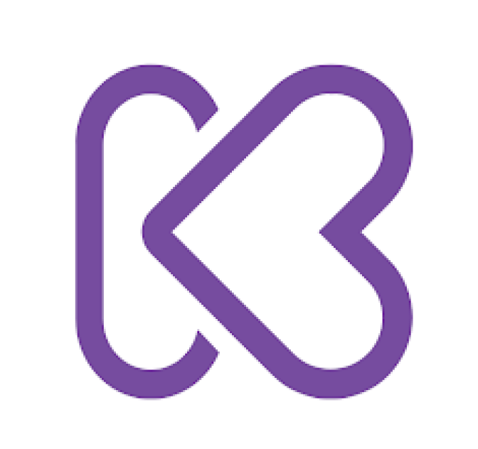 Kolekto
