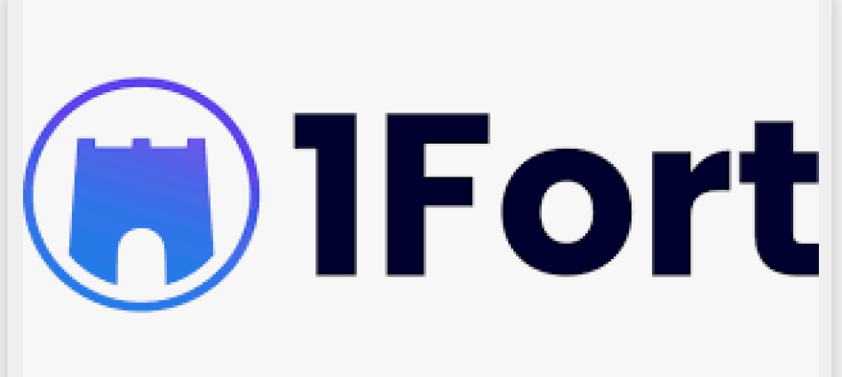 1Fort