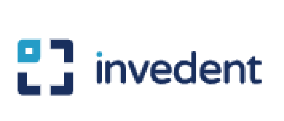 Invedent