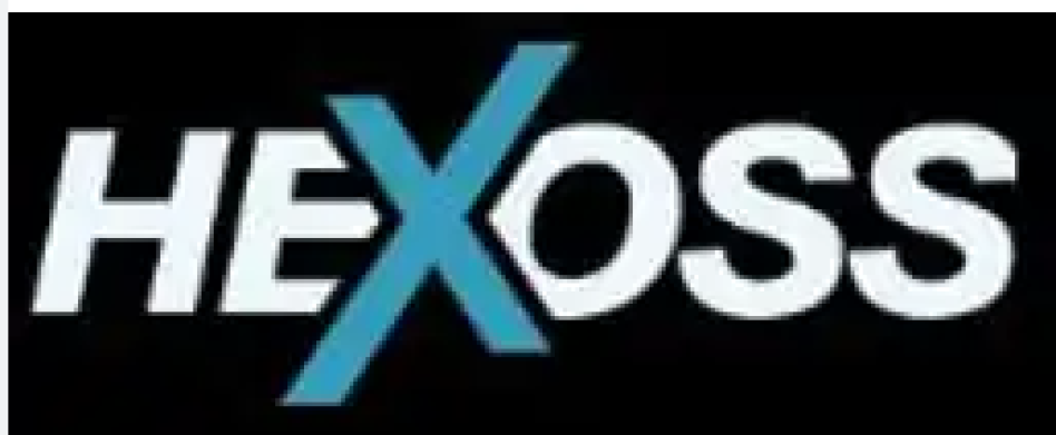Hexoss