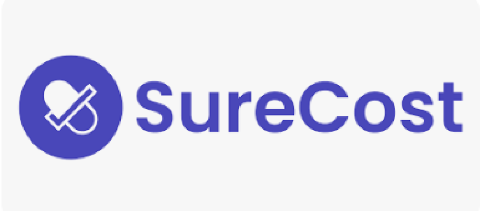 Surecost