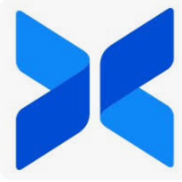 Xemelgo