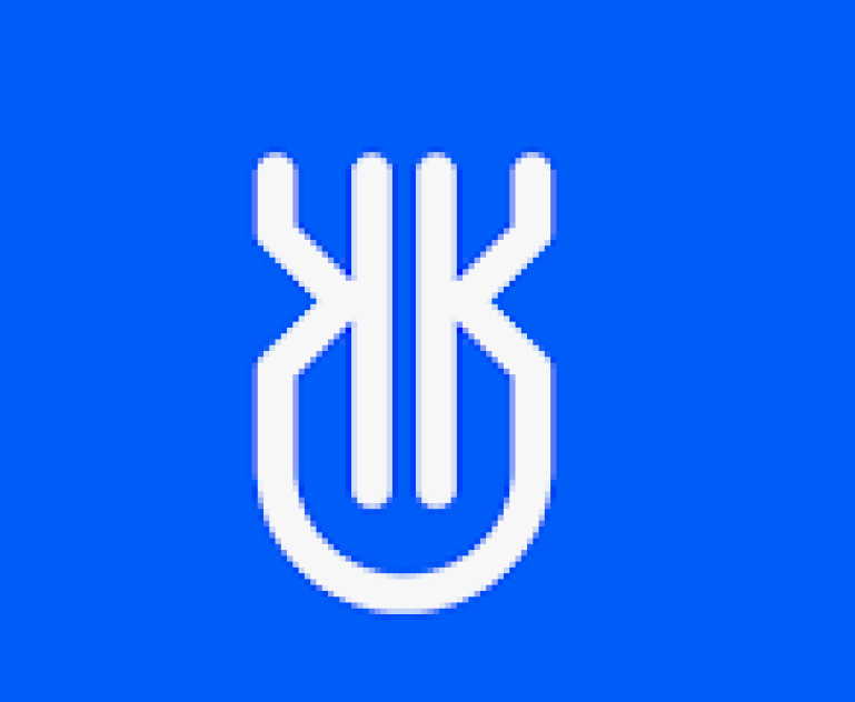 Uniqkey