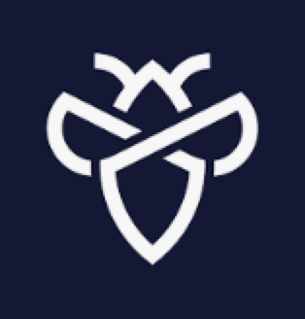 Intigriti