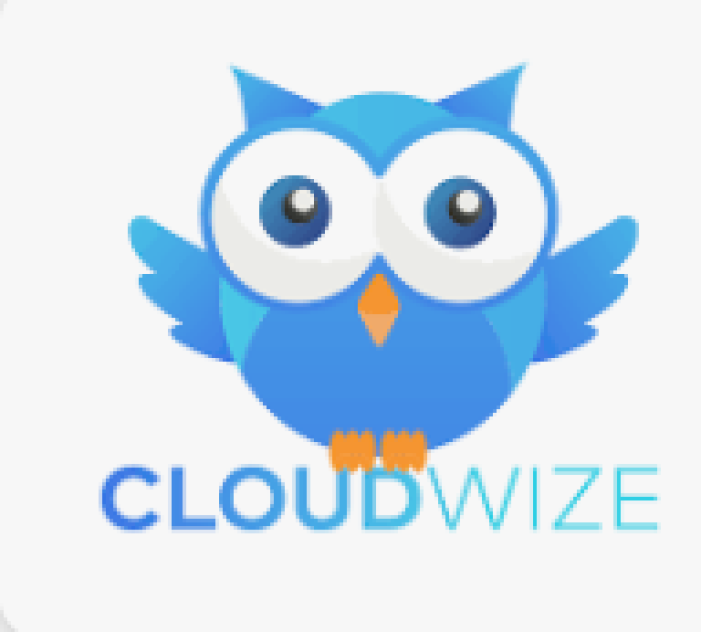 Cloudwize