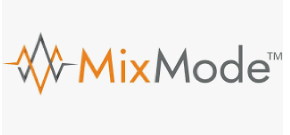Mixmode