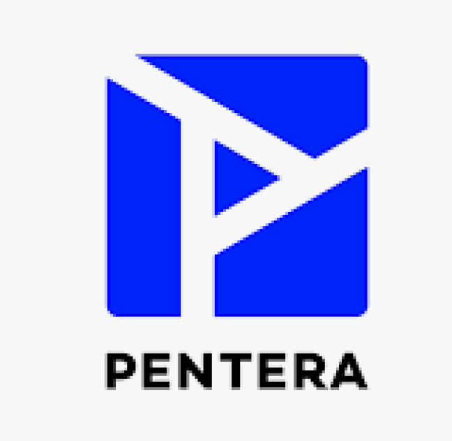 Pentera