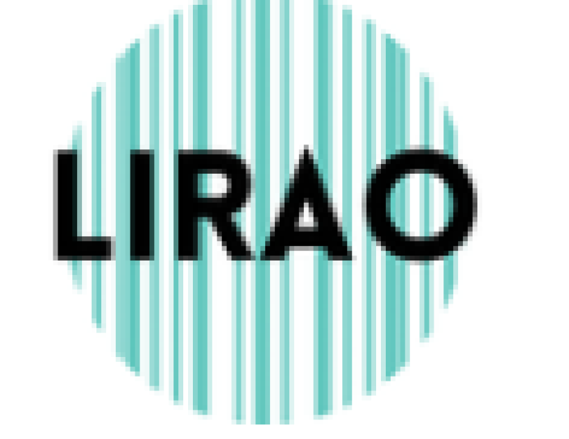 Lirao