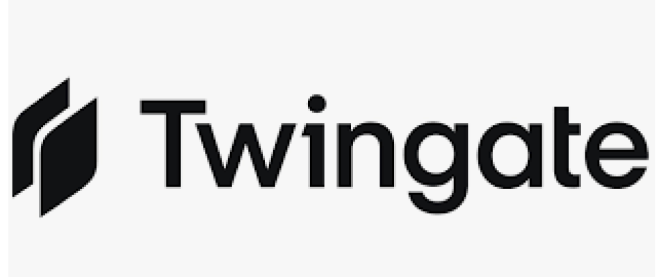 Twingate