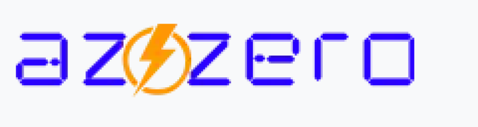 Azszero