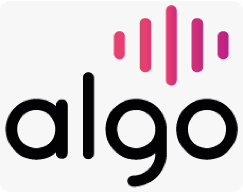 Algo