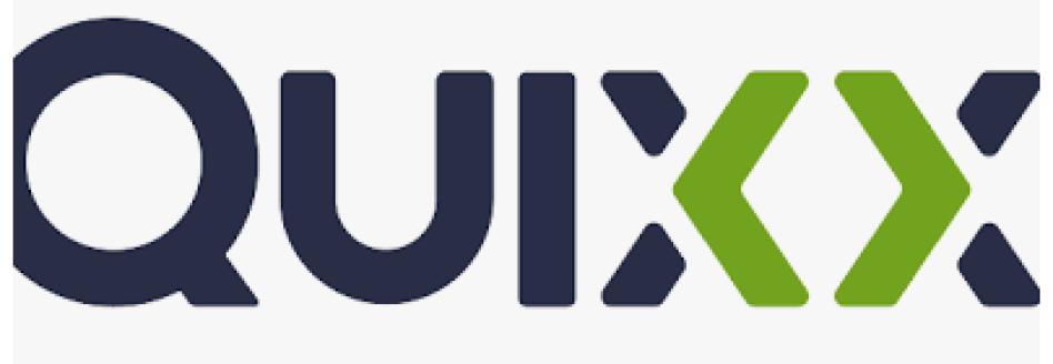Quixxi