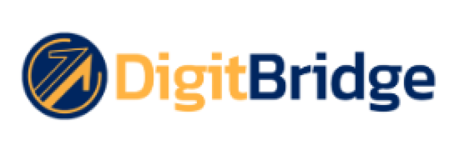 Digitbridge