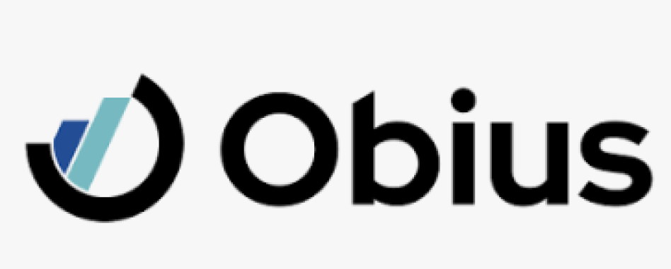 Obius