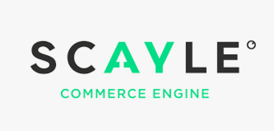 Scayle