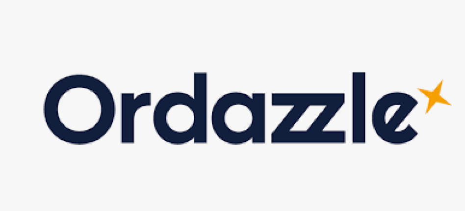 Ordazzle