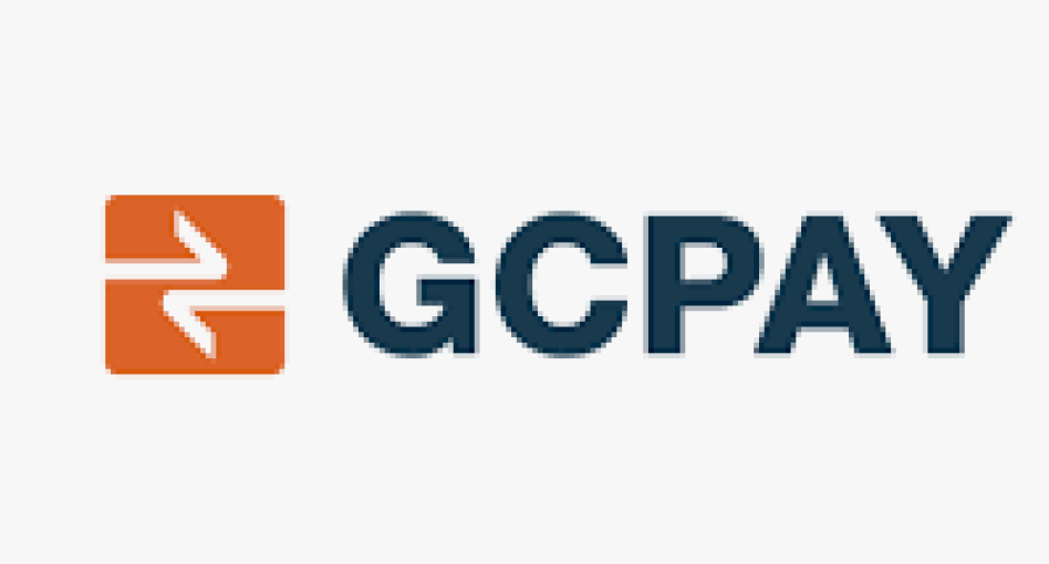 Gcpay
