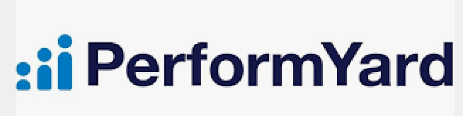 Performyard