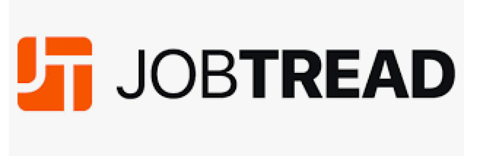Jobtread