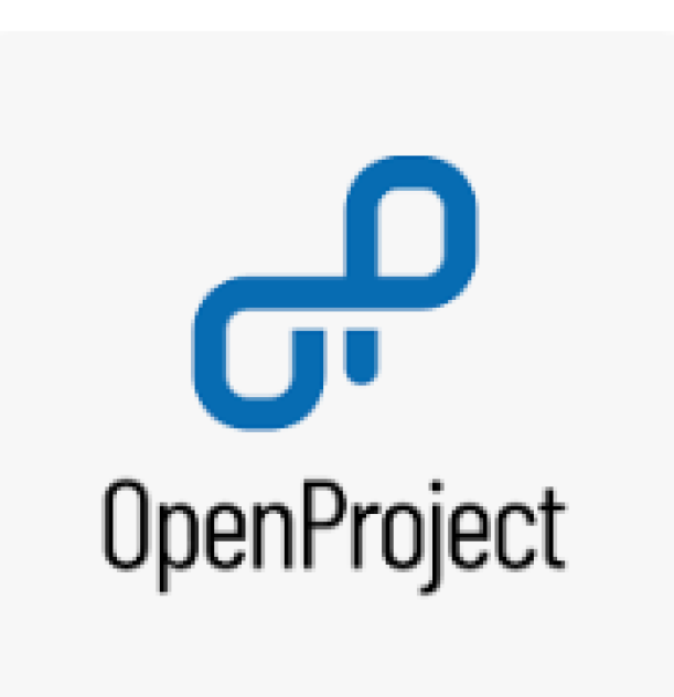 Openproject