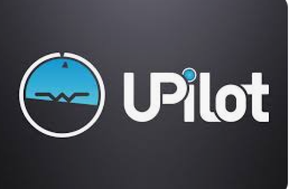 Upilot