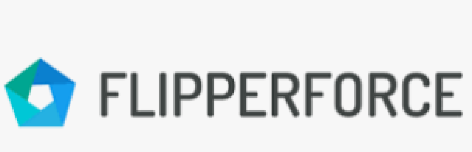 Flipperforce