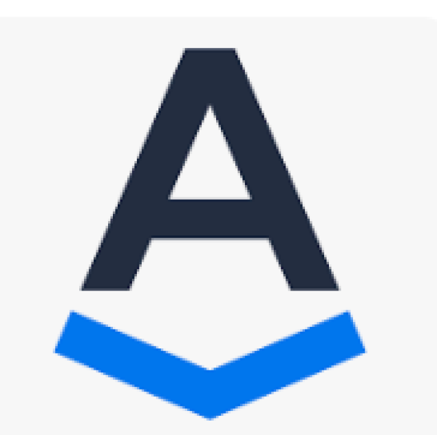 Assignar