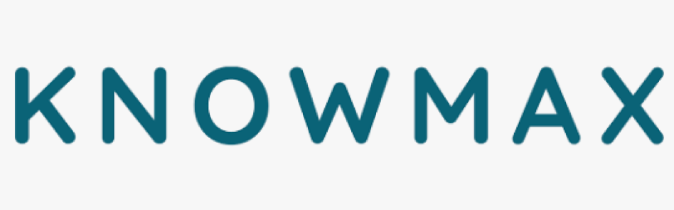 Knowmax