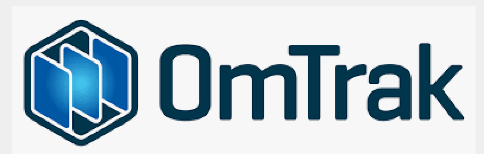 Omtrak