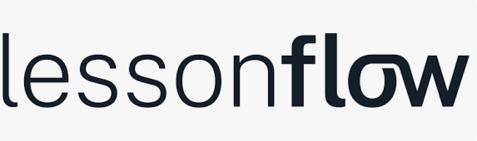 Lessonflow