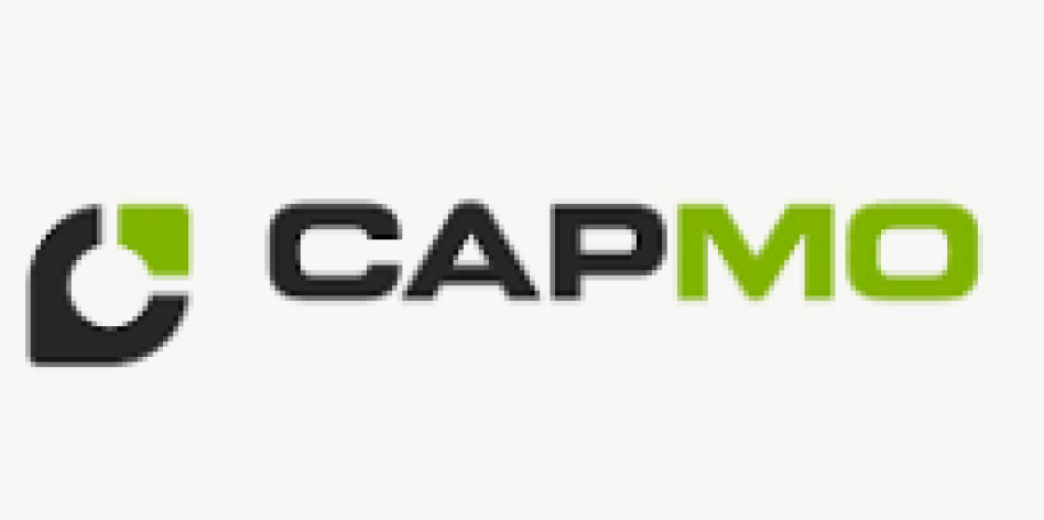 Capmo