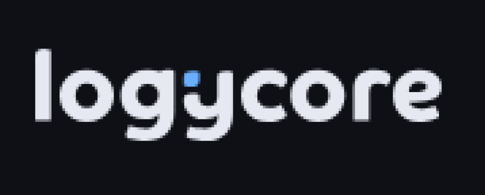 Logycore
