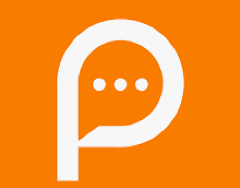 Pigro