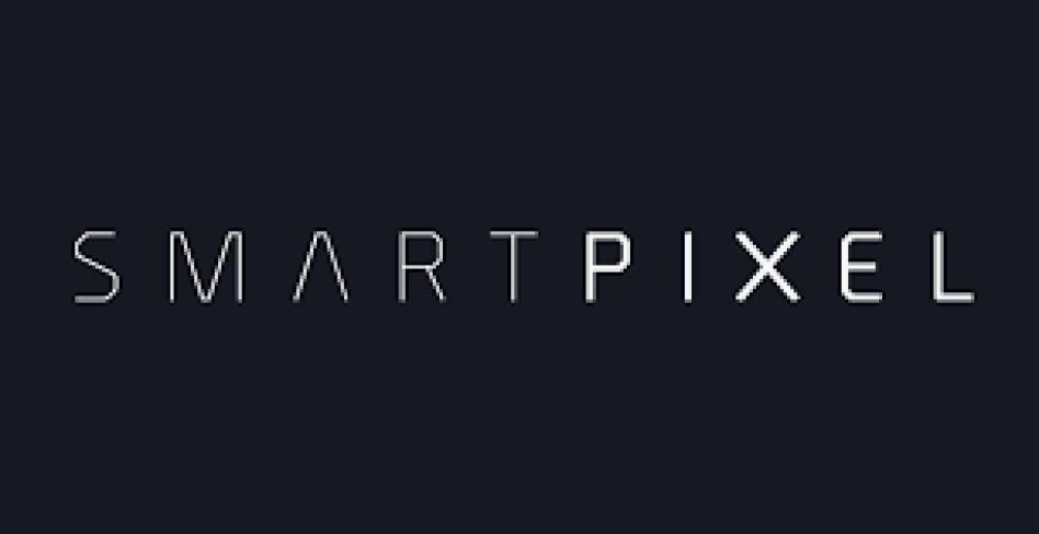 Smartpixel