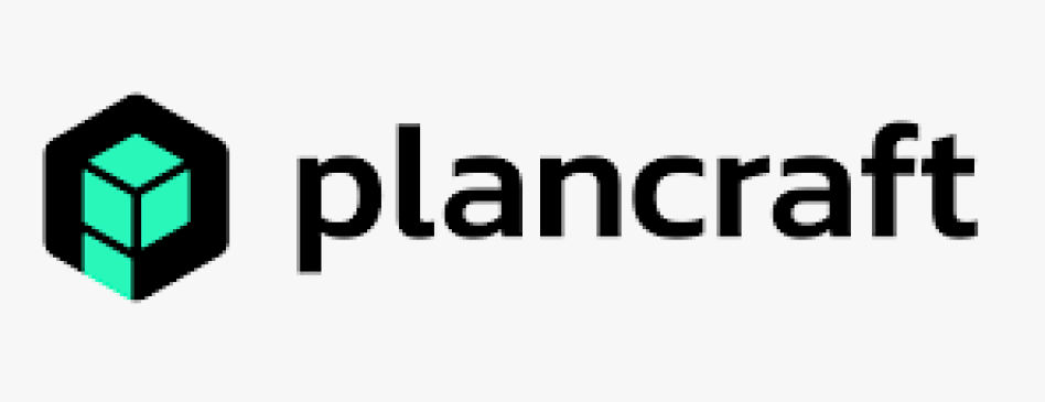 Plancraft